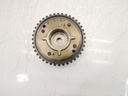 Regulador de levas Ford Mustang 2.3 EcoBoost N48H CJ5E-6C524-AE