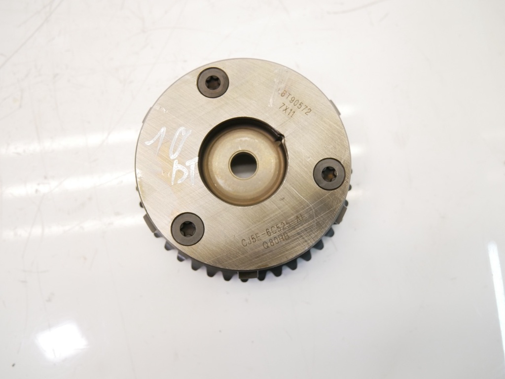 [MTD-419377] Sensor de fase Ford Mustang 2.3 EcoBoost 231 kW CJ5E-6C525-AE