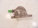 Carcasa del filtro de aceite Ford Mustang Coupe 2.3 317 PS N48H FR3E-6884-GC