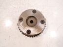 Árbol de levas Ford Mustang 2.3 EcoBoost N48H CJ5E-6C524-AD