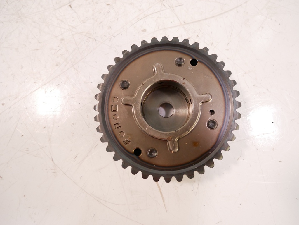 [MTD-419547] Camshaft phaser Ford Mustang 2.3 317PS N48H CJ5E-6C524-AE