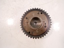Camshaft phaser Ford Mustang 2.3 317PS N48H CJ5E-6C524-AE
