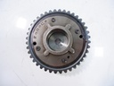 Árbol de levas Ford Mustang 2.3 N48H C23HD0D C23HD