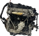 Motor Mercedes C-Klasse W204 S204 2.2 CDI OM651.911