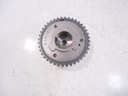 Árbol de levas Ford Mustang 2.3 N48H (CJ5E-6C525-AE)