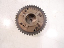 Árbol de levas Ford Mustang 2.3 233 KW N48H CJ5E-6C524-AE
