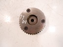 Regulador del árbol de levas Ford Mustang E10 2.3 N48H C23HD0D CJ5E-6C525-AE