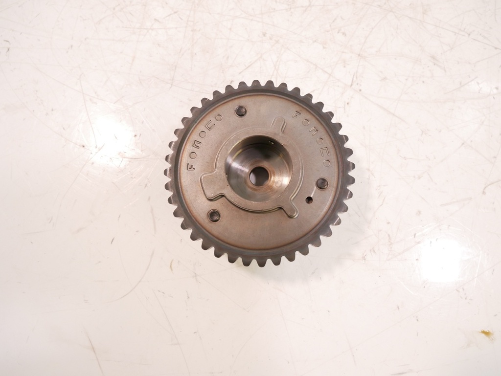 [MTD-419786] Sensor de fase Ford Mustang 2.3 2015- > CJ5E-6C525-AE