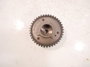 Sensor de fase Ford Mustang 2.3 2015- > CJ5E-6C525-AE