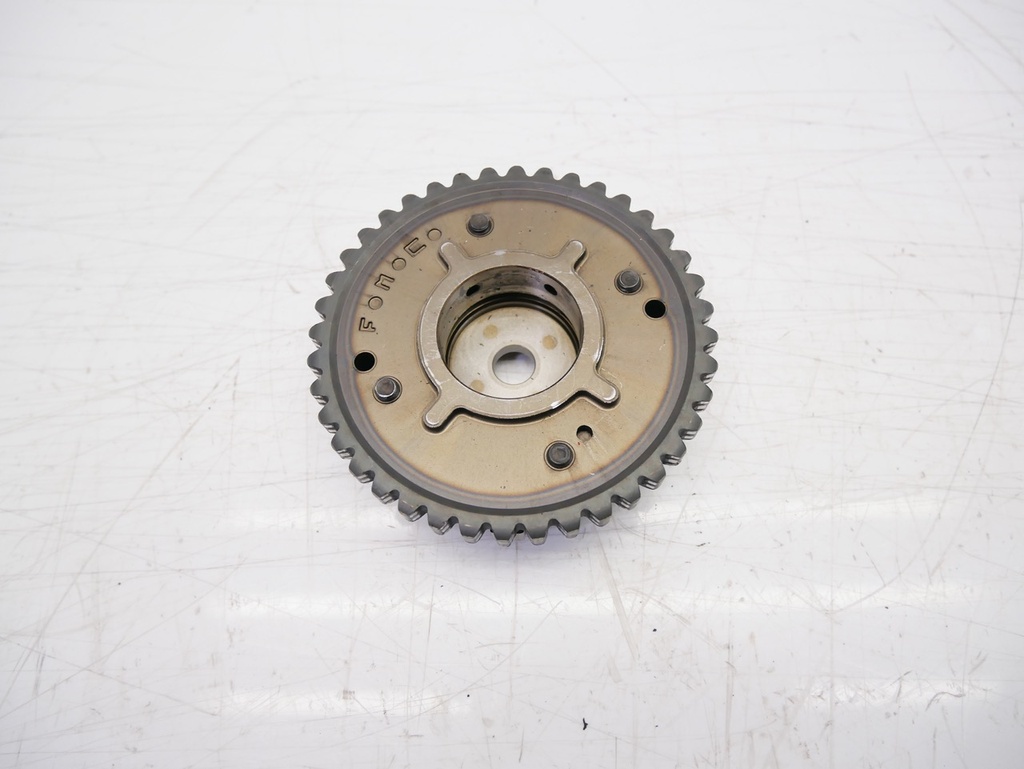 [MTD-424298] Árbol de levas Ford Mustang 2.3 Gasolina EcoBoost (N48H, N48)