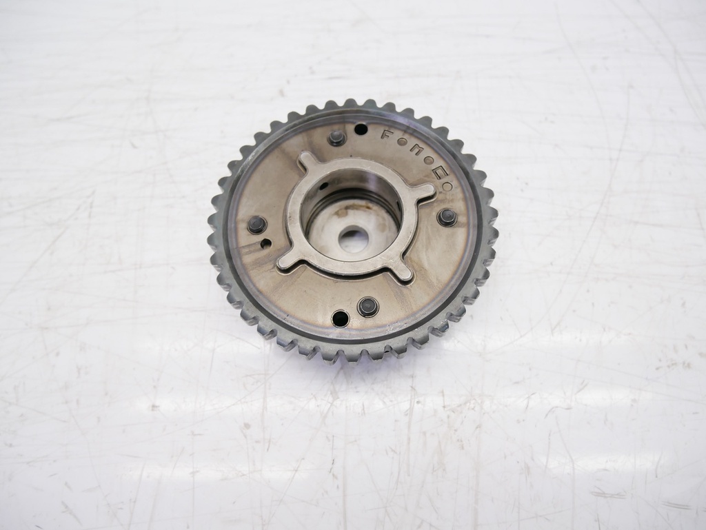 [MTD-424327] Árbol de levas Ford Mustang 2.3 N48H CJ5E-6C524-AE
