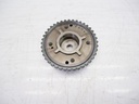 Árbol de levas Ford Mustang 2.3 N48H CJ5E-6C524-AE
