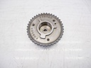 Árbol de levas Ford Mustang 2.3 N48H CJ5E-6C525-AE
