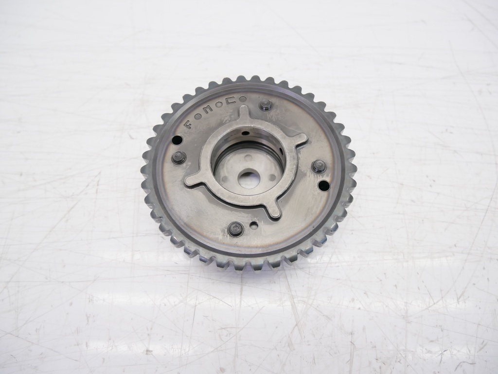 [MTD-424376] Regulador de levas Ford Mustang 2.3 EcoBoost, 4 cilindros, N48H, CJ5E-6C524-AE