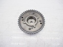 Regulador de levas Ford Mustang 2.3 EcoBoost, 4 cilindros, N48H, CJ5E-6C524-AE