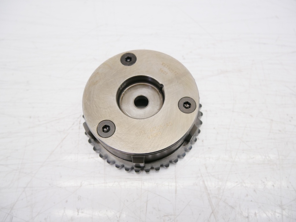 [MTD-424375] Regulador de levas Ford Mustang EcoBoost 2.3 314CV