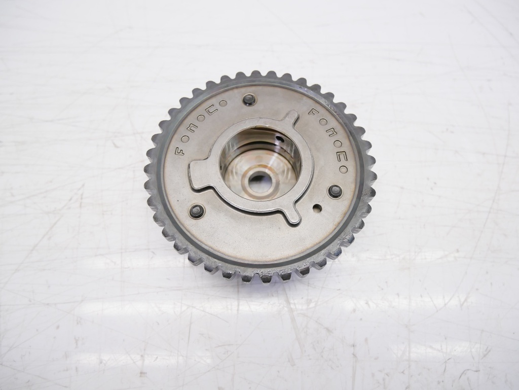 [MTD-424395] Árbol de levas Ford Mustang 2.3 EcoBoost N48H CJ5E-6C525-AE