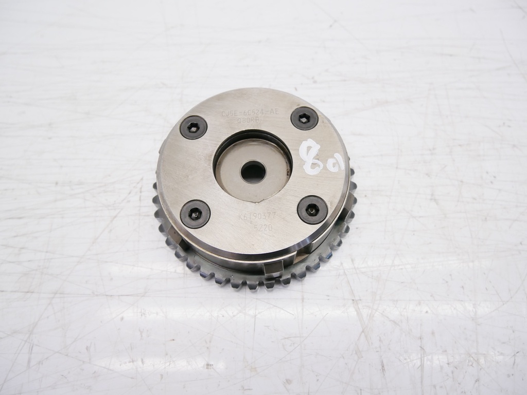 [MTD-424459] Fasor de árbol de levas Ford Mustang Coupe 2.3 4cyl N48H