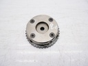 Fasor de árbol de levas Ford Mustang Coupe 2.3 4cyl N48H