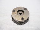 Unidad de avance del árbol de levas Ford Mustang 2.3 EcoBoost N48H CJ5E-6C525-AE