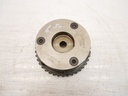 Árbol de levas Ford Mustang 2.3 EcoBoost GTDI N48H CJ5E-6C525-AE