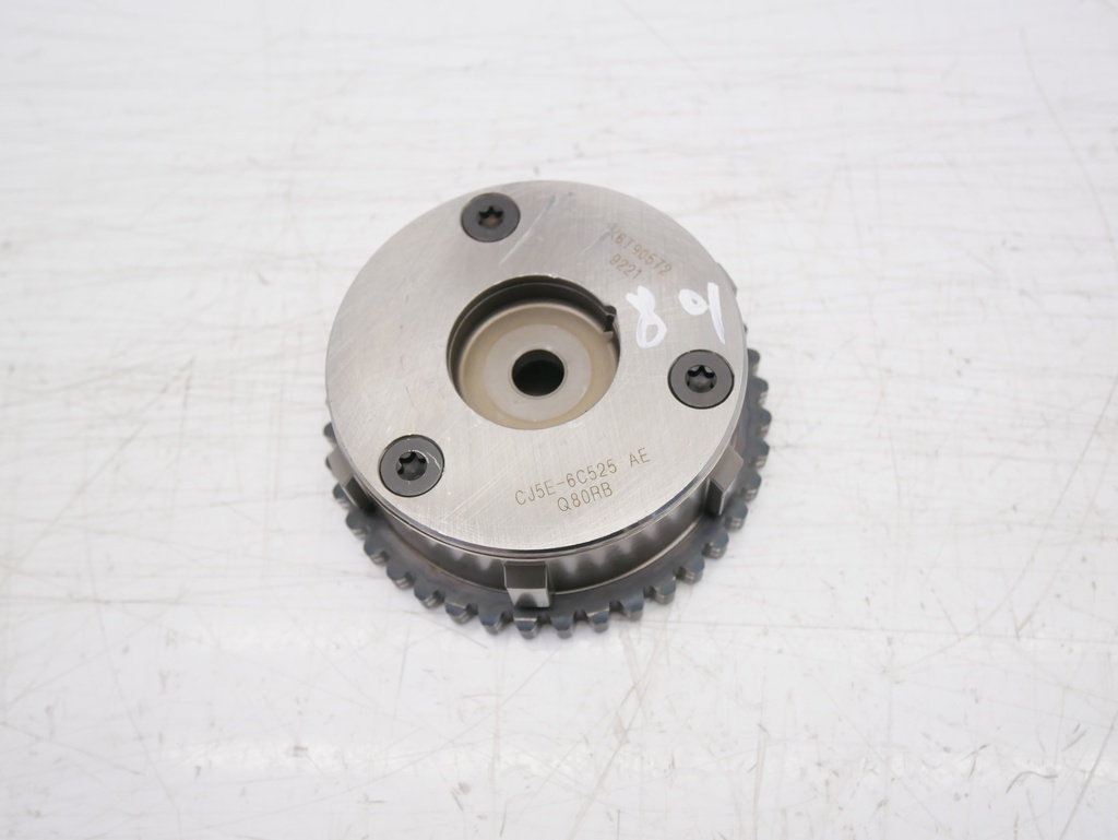 [MTD-424642] Árbol de levas Ford Mustang 2.3 EcoBoost N48H CJ5E-6C525-AE