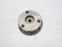 Árbol de levas Ford Mustang 2.3 EcoBoost N48H CJ5E-6C525-AE
