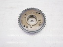 Regulador de levas Ford Mustang Coupé 2.3 GTDI N48H CJ5E-6C524-AE