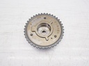Árbol de levas Ford Mustang Coupe 2.3 GTDI N48H CJ5E-6C525-AD