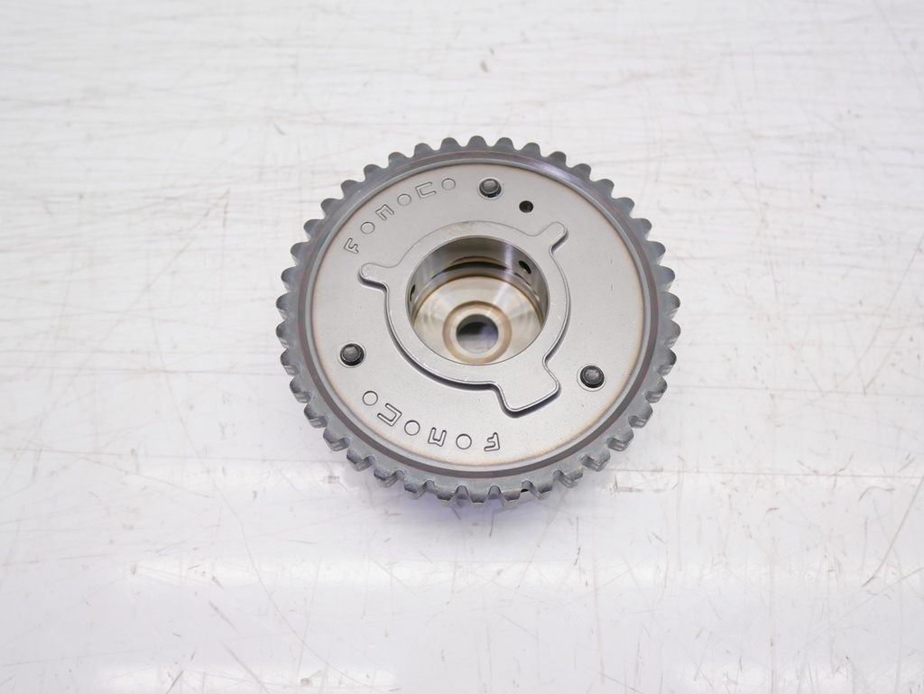 [MTD-424775] Árbol de levas Ford Mustang 2.3 GTDI N48H CJ5E-6C525-AE