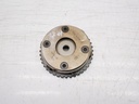 Árbol de levas Ford Mustang Convertible 2.3 GTDI N48H CJ5E-6C524-AE