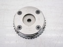 Árbol de levas Ford Mustang 2.3 GTDI N48H CJ5E-6C524-AE
