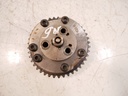 Unidad de avance del árbol de levas Ford Mustang 5.0 V8 MF8F FR3E-6C525-BB