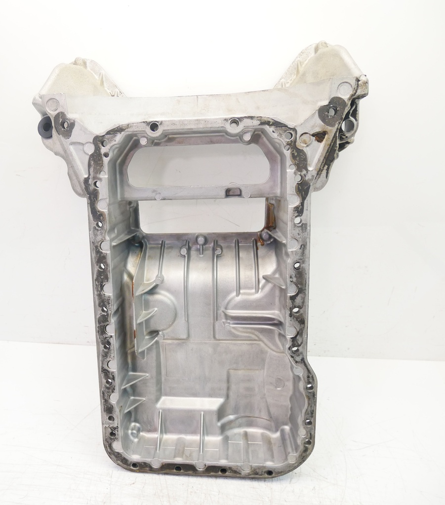 [MTD-403492] Cárter de aceite para Mercedes-Benz SLK R171, M272.942, 2006