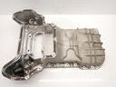 Cárter de aceite superior para Mercedes SLK R171 350 3.5 M272.963