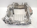 Cárter de aceite superior para Audi A4 B8 A5 2.7 TDI 059103603BG