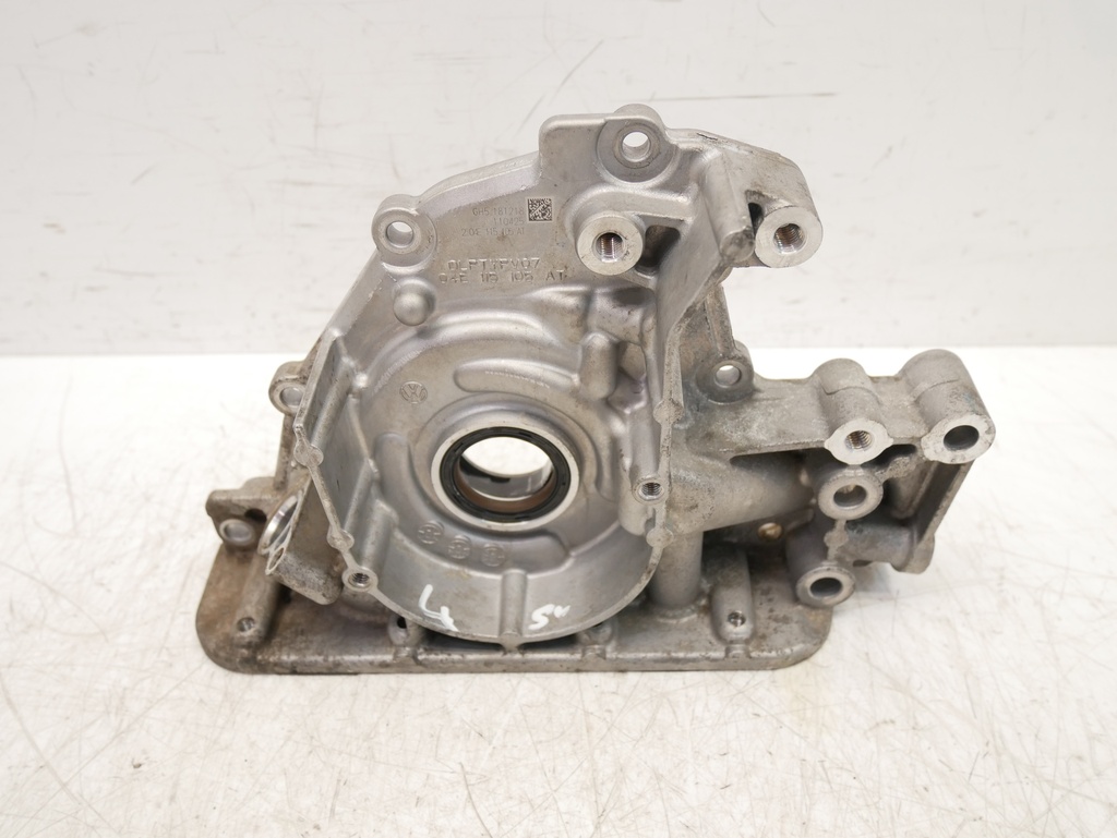 [MTD-396469] Bomba de aceite para Seat, VW, Audi 1.0 TSI Benzin DKRF DKR 04E115109N