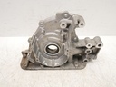 Bomba de aceite para Seat, VW, Audi 1.0 TSI Benzin DKRF DKR 04E115109N