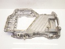 Cárter de aceite superior para Dodge Chrysler 3.6 gasolina ERB 05184423AI