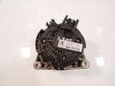 Alternador Ford Mondeo 1.5 TDCI 88kW 120CV XUCA DS7T-10300-LD