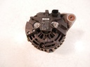 Alternador Porsche Boxster 3.2 S 252CV M96.21 Código 99660301204