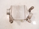 Tubos de presión Boost para BMW 7er F01/F02/F03/F04 4.4 V8 xDrive N63B44A N63