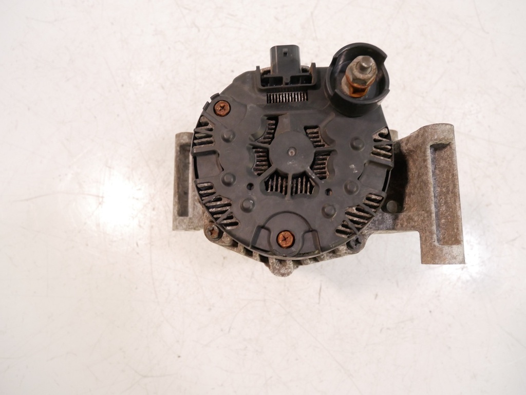 [MTD-421383] Alternador Opel Vauxhall Chevrolet 1.4 T B14XFT LE2 13515942