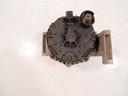 Alternador Opel Vauxhall Chevrolet 1.4 T B14XFT LE2 13515942