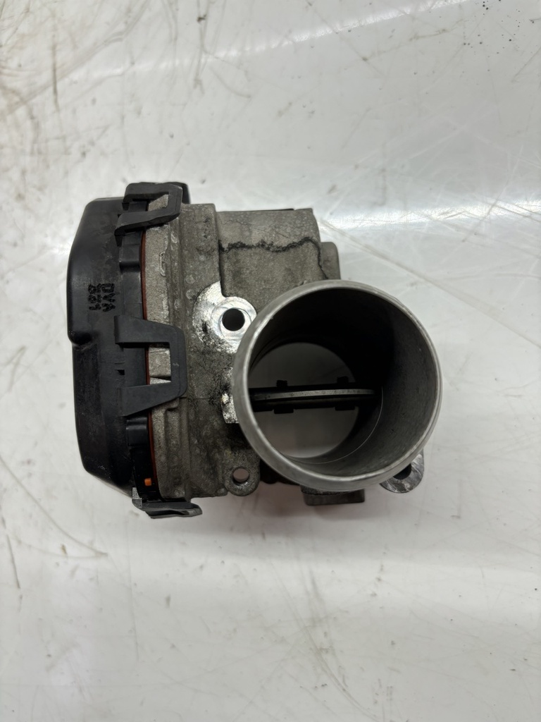 [MTD-442413] Válvula de estrangulación Ford Transit Connect V408 1.5 EcoBlue 2020-