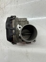 Válvula de estrangulación Ford Transit Connect V408 1.5 EcoBlue 2020-