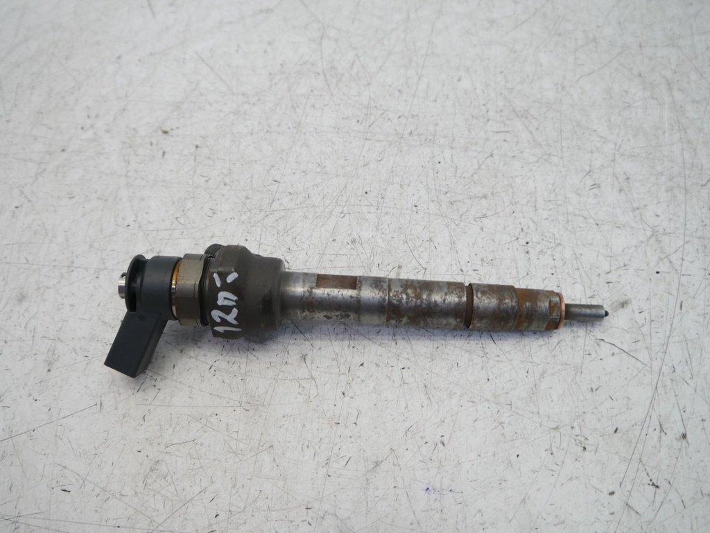 [MTD-493975] Inyector BMW 1.6 118i 120i 316i N13B16A 7798446