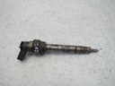 Inyector BMW 1.6 118i 120i 316i N13B16A 7798446