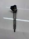 Inyector 04L130277AC para Audi Q3, Seat Alhambra, VW Sharan 2.0 TDI CUVC/CUV