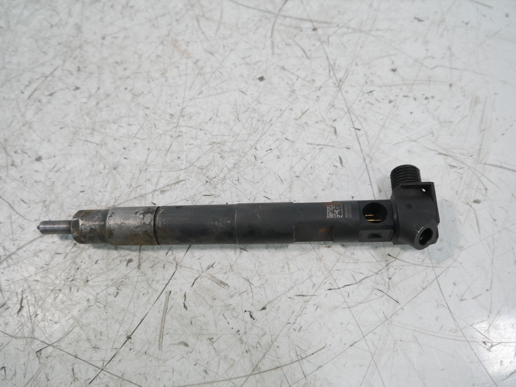 [MTD-494906] Inyector Mercedes Clase C 2.2 CDI C 220d OM651.921 A6510703287